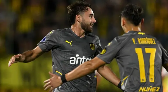 Copa Sudamericana Copa Sudamericana