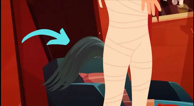 acertijo visual acertijo visual