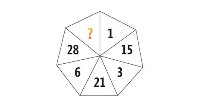 Esta prueba NO es nada sencilla y tu deber será enfrentarla en segundos. Esta prueba NO es nada sencilla y tu deber será enfrentarla en segundos.