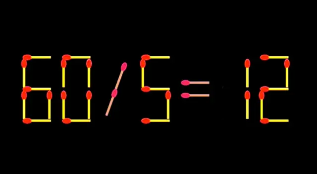 solución acertijo visual