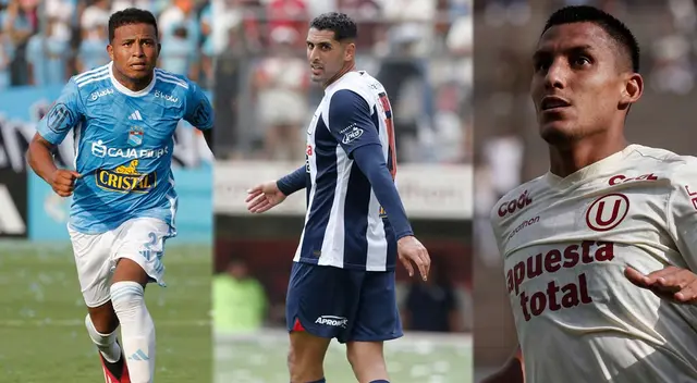 Reprogramación de la fecha 1 del Torneo Apertura Reprogramación de la fecha 1 del Torneo Apertura