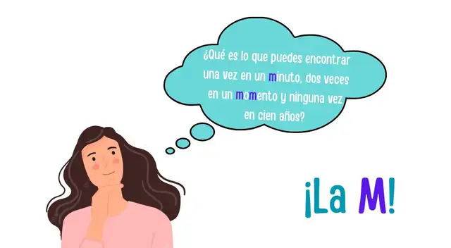 acertijo visual acertijo visual