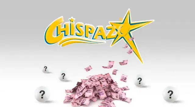 Revisa los resultados del sorteo Chispazo de las Tres y Clásico de HOY, jueves 9 de marzo.