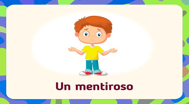 acertijo visual
