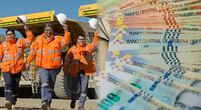 Conoce todos los detalles de este beneficio económico que se dará desde este mes.