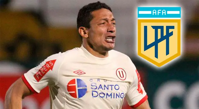 Carlos Galván reveló que le pegó a DT de la Liga Argentina Carlos Galván reveló que le pegó a DT de la Liga Argentina