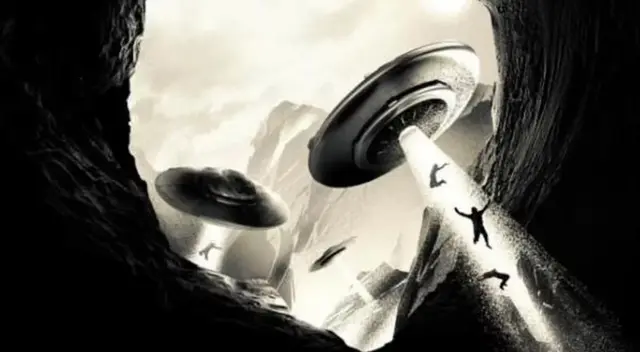 Este test de personalidad revelará lo que a la gente le atrae más de ti Este test de personalidad revelará lo que a la gente le atrae más de ti