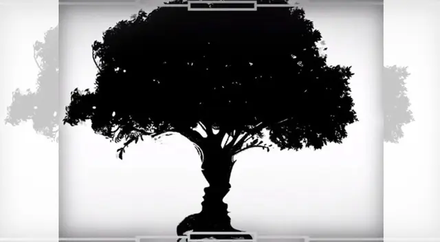 Lo que visualices primero, indicará cómo visualizas el amor. Lo que visualices primero, indicará cómo visualizas el amor.