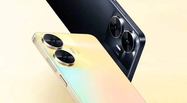 smartphones smartphones