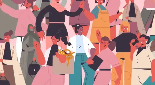 ¡Tienes poco tiempo! Concéntrate en la imagen y encuéntrala antes de que cometa un secuestro. ¡Tienes poco tiempo! Concéntrate en la imagen y encuéntrala antes de que cometa un secuestro.