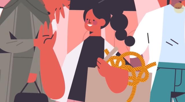 acertijo visual acertijo visual