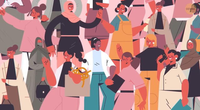 acertijo visual acertijo visual