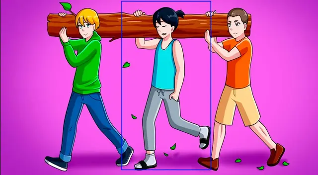 acertijo mental acertijo mental