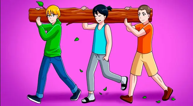 acertijo mental acertijo mental