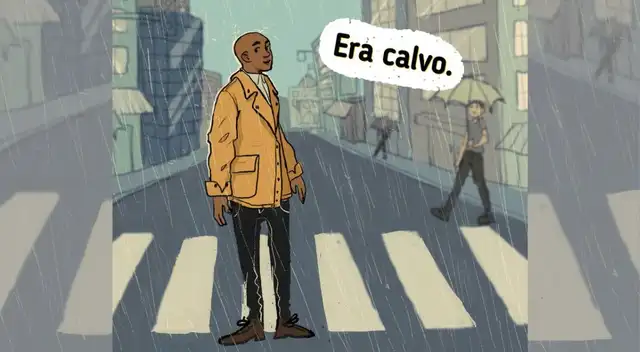 acertijo visual