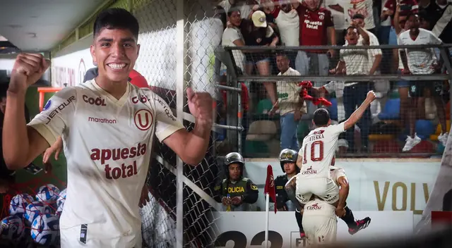 Universitario de Deportes hizo tremenda petición a su hinchada.