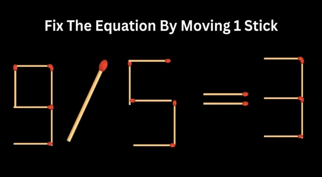 acertijo visual acertijo visual