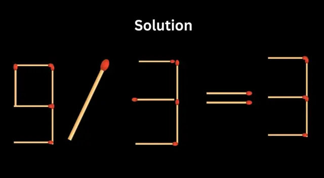 solución acertijo visual solución acertijo visual