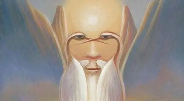 Test de personalidad que revelará cuánto durará tu relación amorosa