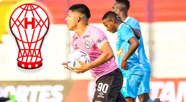 Sport Boys y el peculiar motivo por el que apoyaría a Huracán ante Cristal. Sport Boys y el peculiar motivo por el que apoyaría a Huracán ante Cristal.