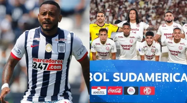 Revisa las noticias más resaltantes de este viernes 10 de marzo. Revisa las noticias más resaltantes de este viernes 10 de marzo.