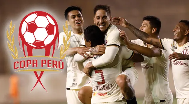 Exjoya de Universitario jugará la Copa Perú con AFE Cosmos