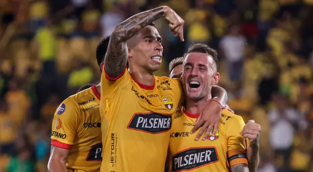 Barcelona vs. IDV: Partido suspendido