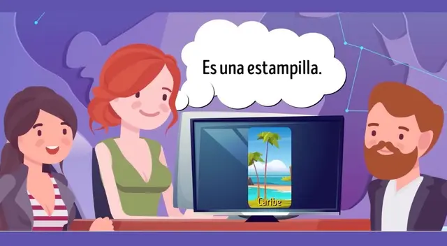 acertijo visual acertijo visual