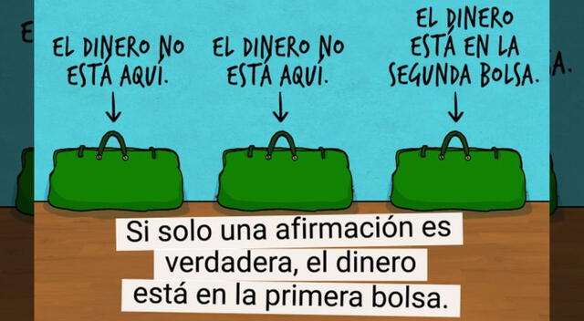 acertijo visual acertijo visual