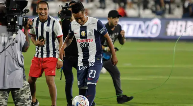 Cueva regresa a Matute luego de 8 años