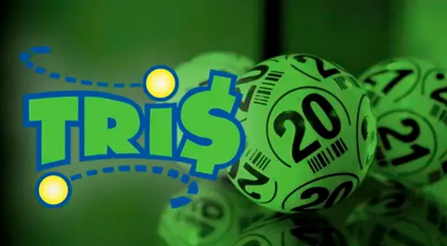 Entérate sobre los números ganadores del sorteo Tris de la Lotería Nacional de hoy, lunes 13 de marzo. Entérate sobre los números ganadores del sorteo Tris de la Lotería Nacional de hoy, lunes 13 de marzo.