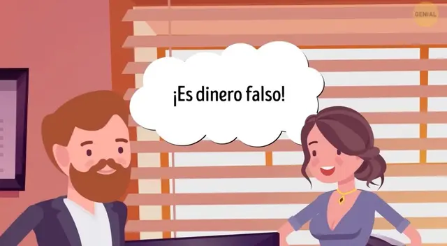 acertijo visual