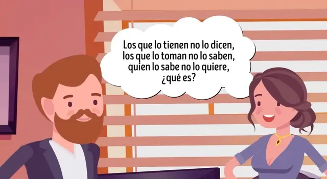 acertijo visual