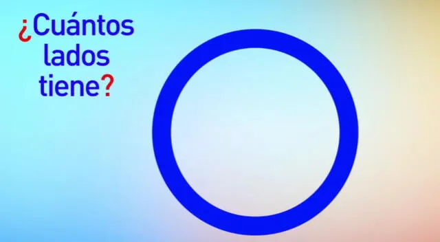 acertijo visual