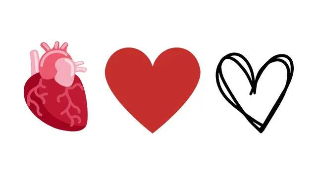 Mira con atención y elige una de las tres opciones, tu elección no es casualidad. Mira con atención y elige una de las tres opciones, tu elección no es casualidad.