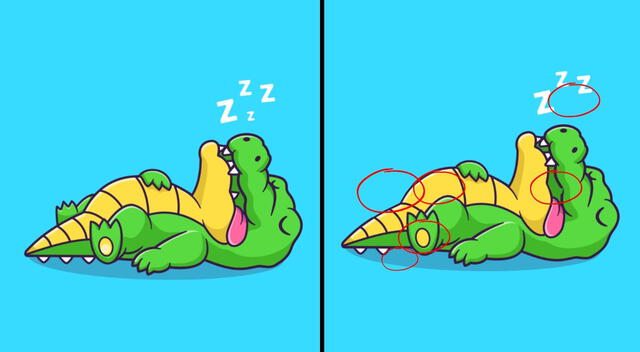 reto visual reto visual