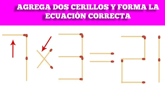 respuesta acertijo visual