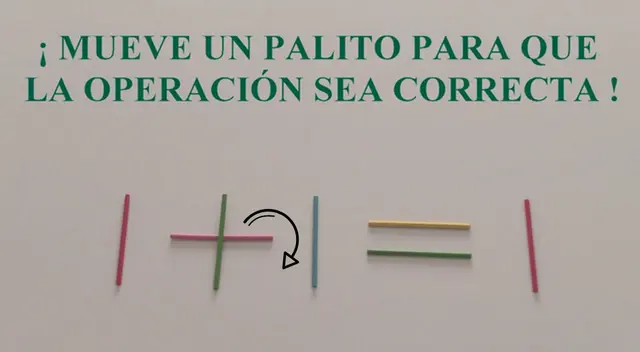 acertijo visual acertijo visual