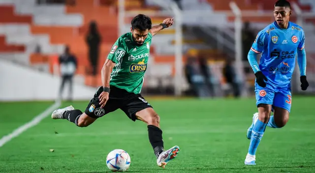 Sporting Cristal vs Deportivo Garcilaso por la fecha 8 de la Liga 1 Sporting Cristal vs Deportivo Garcilaso por la fecha 8 de la Liga 1