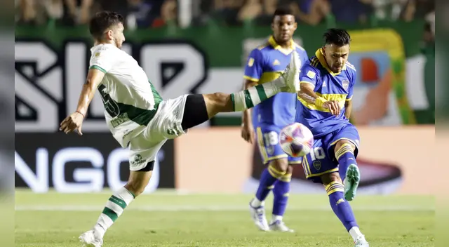 Boca Juniors, últimas noticias tras derrota ante Banfield