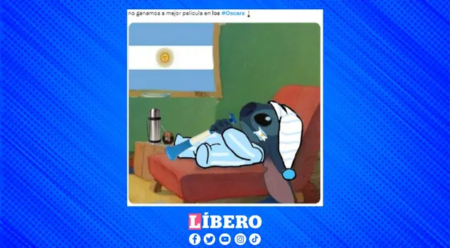 Usuarios cansados de la publicidad expresan su molestia con divertidos memes Usuarios cansados de la publicidad expresan su molestia con divertidos memes