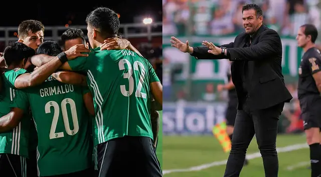 Huracán y Cristal se miden este jueves Huracán y Cristal se miden este jueves