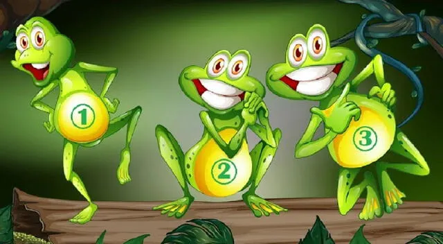 Descubre aquí qué deberías valorar más de ti mismo en tu vida Descubre aquí qué deberías valorar más de ti mismo en tu vida