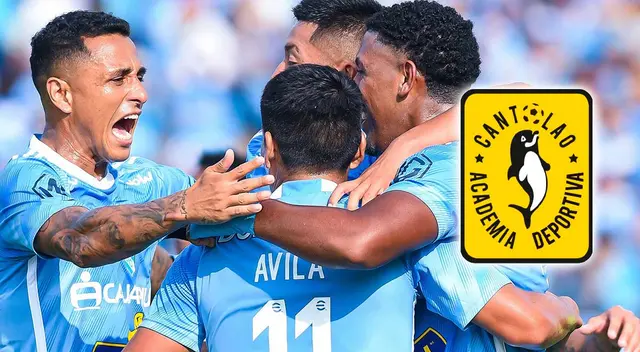 Este futbolista fue presentado por Cristal e inscrito en la Liga 1, pero no disputará el torneo este año. Foto: