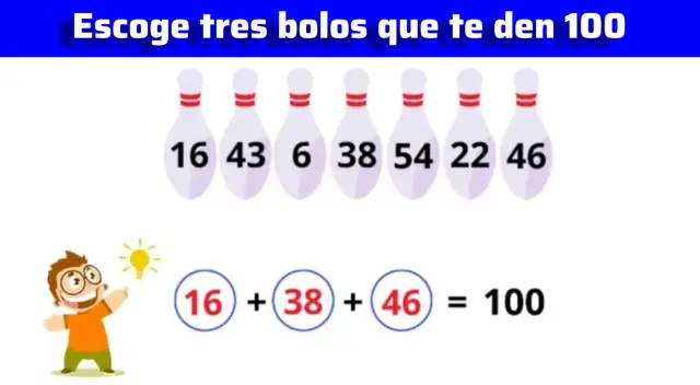 acertijo visual acertijo visual