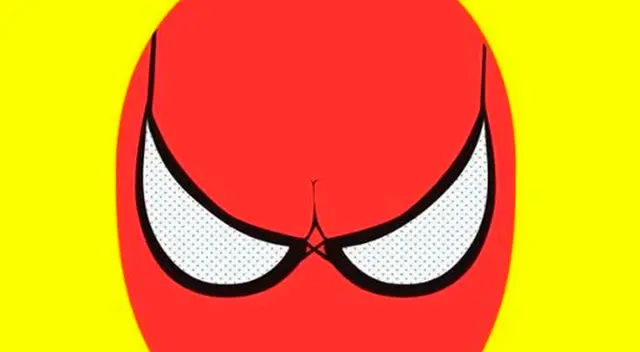 ¿Un brasier o el hombre araña? Tu primera elección te dirá lo que piensan los demás sobre tu personalidad. ¿Un brasier o el hombre araña? Tu primera elección te dirá lo que piensan los demás sobre tu personalidad.