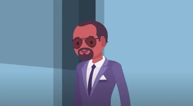 acertijo visual acertijo visual