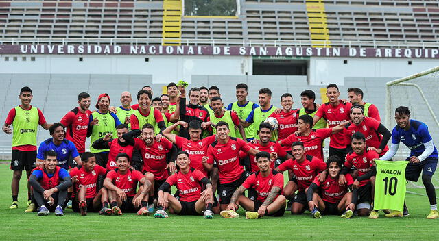 Melgar Melgar