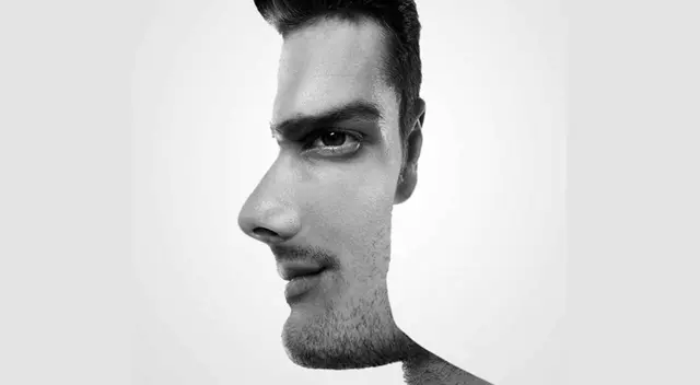 ¿Cómo lo ves tú? Sé honesto en tu respuesta, solo así tendrás resultados 100 % acertados y sabrás más sobre tu forma de ser.