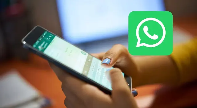 Descubre qué sucede si te bloqueas a ti mismo de whatsapp Descubre qué sucede si te bloqueas a ti mismo de whatsapp